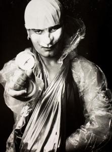 525243_10200231770571366_105145570_n