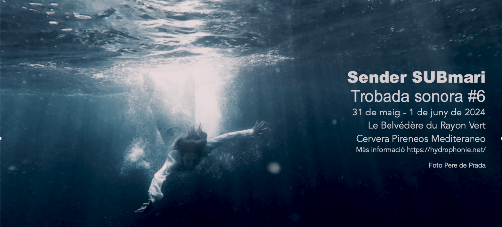SenderSubmari_HorsFrontière#6_2024